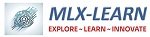 MLX Learn