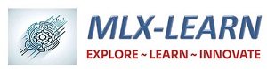 MLX Learn